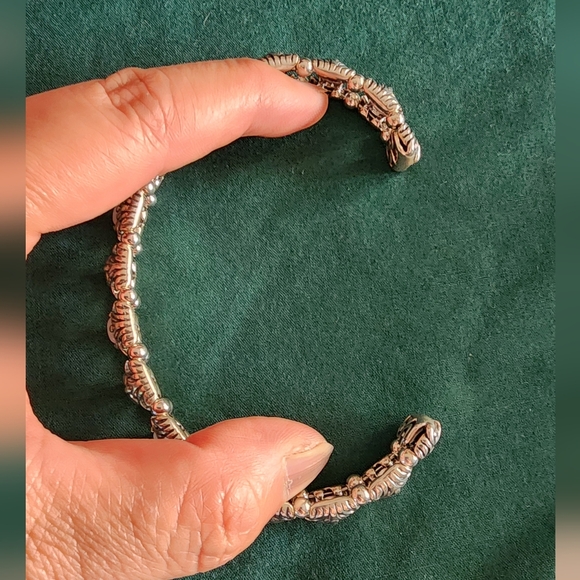 Carolyn pollack jewelry set - Picture 8 of 14